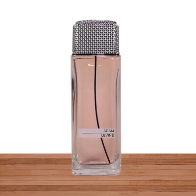 Adam Levine Adam Levine Woman Eau De Parfum 100ml Spray