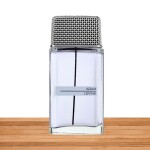 Adam Levine Adam Levine Men Eau De Toilette 100ml Spray