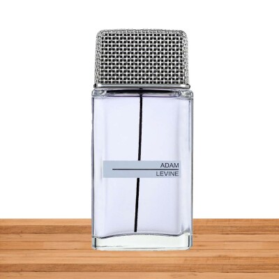 Adam Levine Adam Levine Men Eau De Toilette 100ml Spray