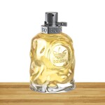 Adidas Born Original Him Eau De Toilette 30ml Spray