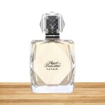 Agent Provocateur Fatale Eau De Parfum 30ml Spray
