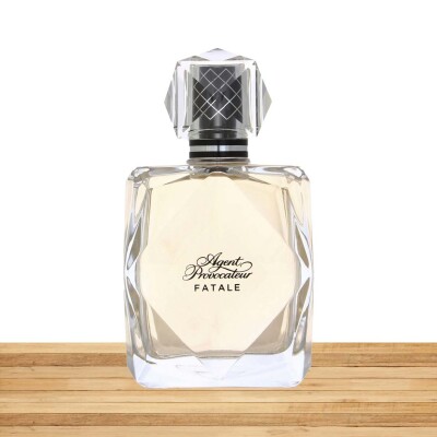 Agent Provocateur Fatale Eau De Parfum 30ml Spray