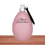 Agent Provocateur Agent Provocateur Eau de Parfum Spray 200ml