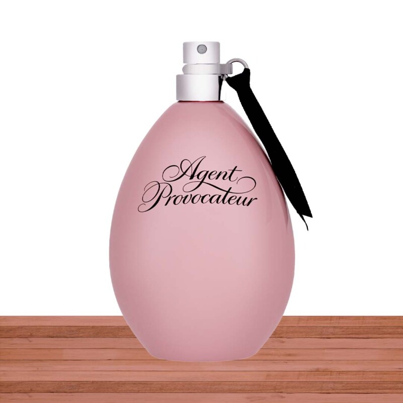 Agent Provocateur Agent Provocateur Eau de Parfum Spray 200ml