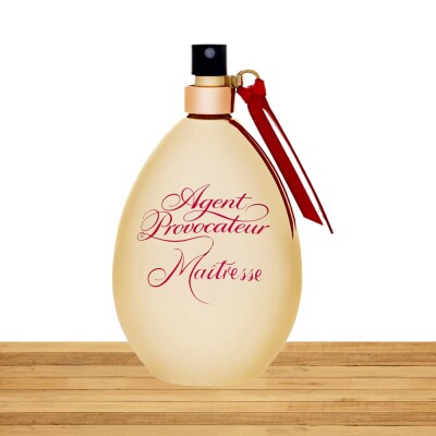 Agent Provocateur Maitresse Eau de Parfum Spray 100ml