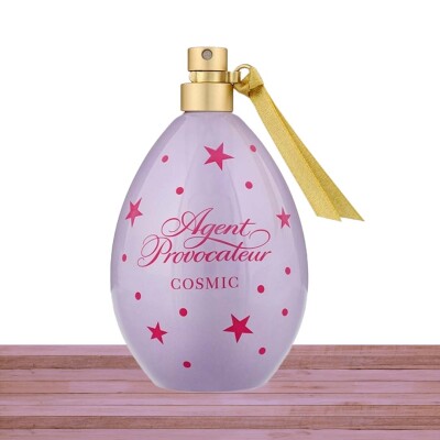 Agent Provocateur Cosmic Eau de Parfum 100ml