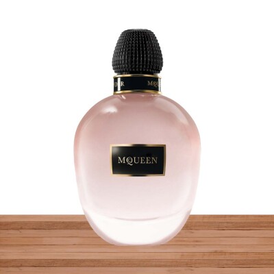 Alexander Mcqueen Mcqueen Eau De Parfum 75ml Spray