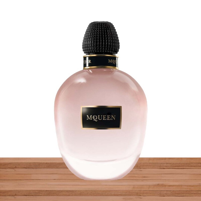 Alexander Mcqueen Mcqueen Eau De Parfum 75ml Spray
