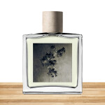 Allsaints Metal Wave Eau De Parfum 100ml Spray