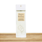Alyssa Ashley Essence De Patchouli Eau de Parfum Spray 100ml