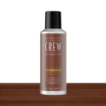 American Crew Techseries Boost Spray 200ml