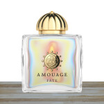Amouage Fate Woman Eau De Parfum 50ml Spray