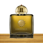 Amouage Jubilation 25 Eau De Parfum 100ml Spray
