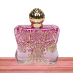 Anna Sui Romantica Eau De Toilette 30ml Spray