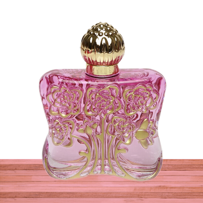 Anna Sui Romantica Eau De Toilette 30ml Spray