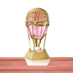 Anna Sui Sky Eau De Toilette 75ml Spray