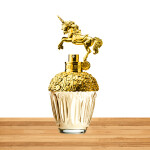 Anna Sui Fantasia Eau De Toilette 30ml Spray