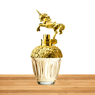 Anna Sui Fantasia Eau De Toilette 30ml Spray