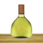 Antonio Puig Agua Brava Eau de Cologne Spray 100ml