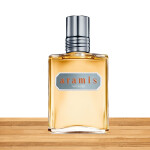 Aramis Voyager Eau De Toilette 60ml Spray