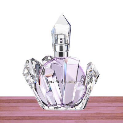Ariana Grande R.E.M. By Ariana Grande Eau De Parfum 50ml Spray