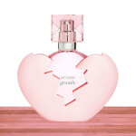Ariana Grande Thank U, Next Eau De Parfum 30ml Spray