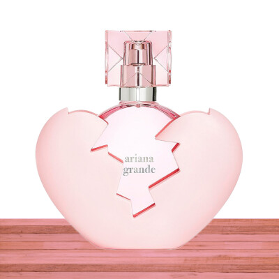 Ariana Grande Thank U, Next Eau De Parfum 30ml Spray