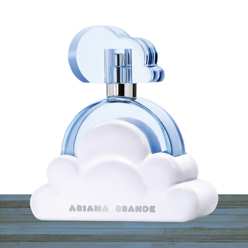 Ariana Grande Cloud Eau De Parfum 30ml Spray