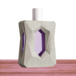 Ariana Grande God Is A Woman Eau De Parfum 30ml Spray