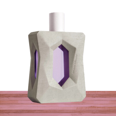 Ariana Grande God Is A Woman Eau De Parfum 30ml Spray