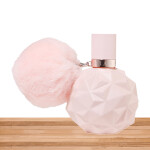 Ariana Grande Sweet Like Candy Eau De Parfum 100ml Spray