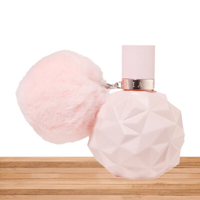 Ariana Grande Sweet Like Candy Eau De Parfum 100ml Spray