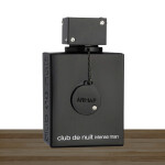 ARMAF Club De Nuit Intense Man Parfum Spray 105ml