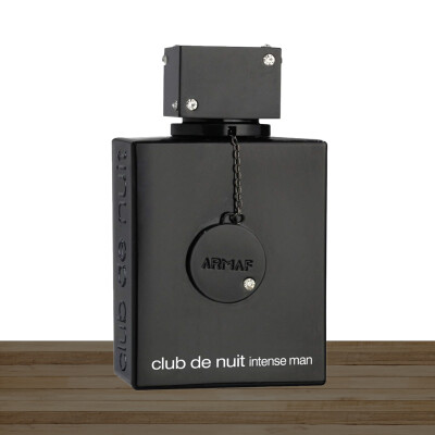 ARMAF Club De Nuit Intense Man Parfum Spray 105ml