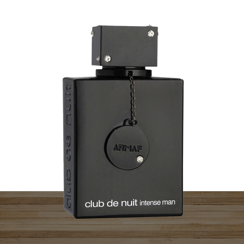 ARMAF Club De Nuit Intense Man Parfum Spray 105ml