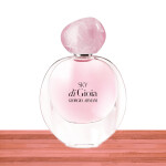 Armani Sky Di Gioia Sky di Gioia 100ml EDP