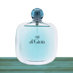 Armani Air Di Gioia Eau De Parfum 30ml Spray