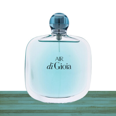 Armani Air Di Gioia Eau De Parfum 30ml Spray
