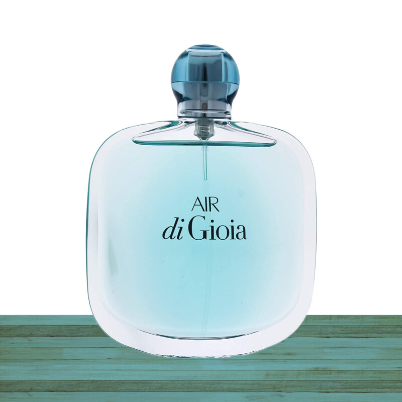 Armani Air Di Gioia Eau De Parfum 30ml Spray