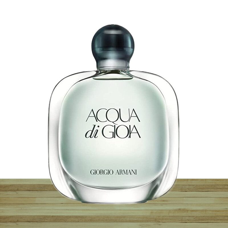 Armani Acqua Di Gioia Acqua di Gioia 50ml EDP