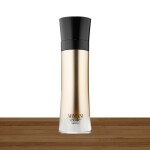 Armani Armani Code Absolu For Men Eau De Parfum 60ml Spray