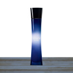 Armani Code Eau De Parfum 75ml Spray