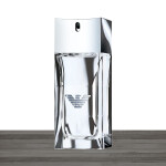 Armani Diamonds For Men Emporio Armani Diamonds For Men Eau de Toilette Spray 75ml