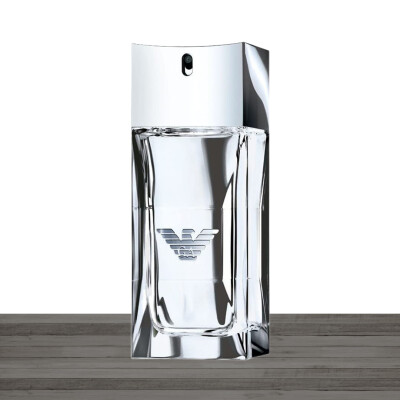 Armani Diamonds For Men Emporio Armani Diamonds For Men Eau de Toilette Spray 75ml