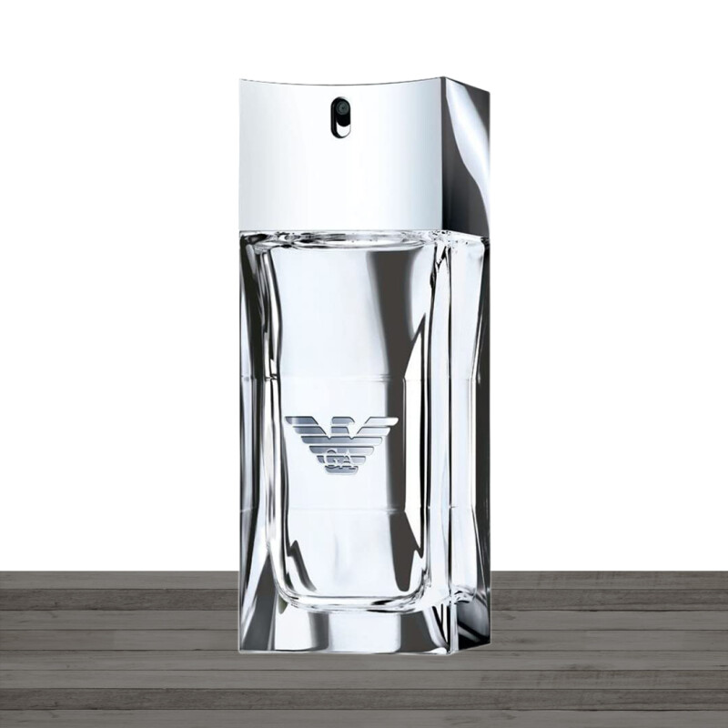 Armani Diamonds For Men Emporio Armani Diamonds For Men Eau de Toilette Spray 75ml