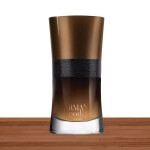 Armani Armani Code Profumo Eau De Parfum 30ml Spray