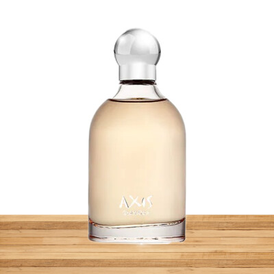 AXIS Glamour Eau de Parfum for her