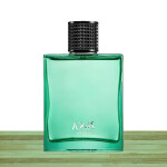 AXIS Winner Eau de Toilette for him