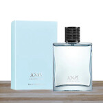 AXIS Elegant Blue Eau de Toilette for him