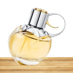Azzaro Wanted Girl Eau De Parfum 30ml Spray
